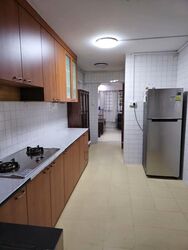 Blk 855 Woodlands Street 83 (Woodlands), HDB 4 Rooms #602777181